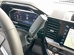 2026 Chevrolet Silverado 1500 Crew Cab 4WD Pickup for sale #61247 - photo 42