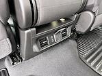 2026 Chevrolet Silverado 1500 Crew Cab 4WD Pickup for sale #61247 - photo 46