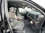 2026 Chevrolet Silverado 1500 Crew Cab 4WD Pickup for sale #61247 - photo 47