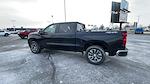 2026 Chevrolet Silverado 1500 Crew Cab 4WD Pickup for sale #61247 - photo 7