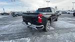 2026 Chevrolet Silverado 1500 Crew Cab 4WD Pickup for sale #61247 - photo 2