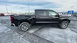 2026 Chevrolet Silverado 1500 Crew Cab 4WD Pickup for sale #61247 - photo 9