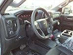 2026 Chevrolet Silverado 2500 Double Cab 4WD Service Truck for sale #61250 - photo 10