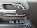 2026 Chevrolet Silverado 2500 Double Cab 4WD Service Truck for sale #61250 - photo 12
