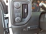 2026 Chevrolet Silverado 2500 Double Cab 4WD Service Truck for sale #61250 - photo 13
