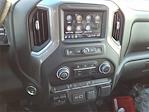 2026 Chevrolet Silverado 2500 Double Cab 4WD Service Truck for sale #61250 - photo 14