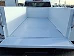 2026 Chevrolet Silverado 2500 Double Cab 4WD Service Truck for sale #61250 - photo 4