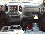 2026 Chevrolet Silverado 2500 Double Cab 4WD Service Truck for sale #61250 - photo 7
