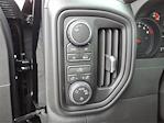 New 2026 Chevrolet Silverado 1500 Work Truck Regular Cab for sale #61255 - photo 10