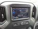 New 2026 Chevrolet Silverado 1500 Work Truck Regular Cab for sale #61255 - photo 11