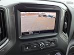 New 2026 Chevrolet Silverado 1500 Work Truck Regular Cab for sale #61255 - photo 12