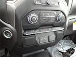 New 2026 Chevrolet Silverado 1500 Work Truck Regular Cab for sale #61255 - photo 13