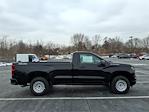 New 2026 Chevrolet Silverado 1500 Work Truck Regular Cab for sale #61255 - photo 3