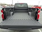 New 2026 Chevrolet Silverado 1500 Work Truck Regular Cab for sale #61255 - photo 4