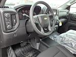 New 2026 Chevrolet Silverado 1500 Work Truck Regular Cab for sale #61255 - photo 5