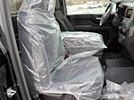 New 2026 Chevrolet Silverado 1500 Work Truck Regular Cab for sale #61255 - photo 7