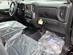 New 2026 Chevrolet Silverado 1500 Work Truck Regular Cab for sale #61255 - photo 8