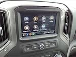 New 2026 Chevrolet Silverado 1500 Work Truck Regular Cab for sale #61256 - photo 10