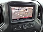 New 2026 Chevrolet Silverado 1500 Work Truck Regular Cab for sale #61256 - photo 11