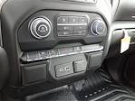 New 2026 Chevrolet Silverado 1500 Work Truck Regular Cab for sale #61256 - photo 12