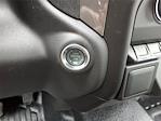 New 2026 Chevrolet Silverado 1500 Work Truck Regular Cab for sale #61256 - photo 13