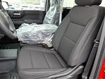 New 2026 Chevrolet Silverado 1500 Work Truck Regular Cab for sale #61256 - photo 6