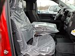 New 2026 Chevrolet Silverado 1500 Work Truck Regular Cab for sale #61256 - photo 7