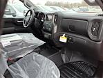 New 2026 Chevrolet Silverado 1500 Work Truck Regular Cab for sale #61256 - photo 8