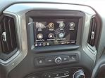 New 2026 Chevrolet Silverado 1500 Work Truck Regular Cab for sale #61257 - photo 11