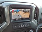 New 2026 Chevrolet Silverado 1500 Work Truck Regular Cab for sale #61257 - photo 12