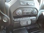 New 2026 Chevrolet Silverado 1500 Work Truck Regular Cab for sale #61257 - photo 13