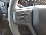 New 2026 Chevrolet Silverado 1500 Work Truck Regular Cab for sale #61257 - photo 14
