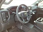 New 2026 Chevrolet Silverado 1500 Work Truck Regular Cab for sale #61257 - photo 5