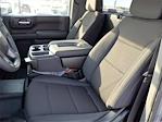 New 2026 Chevrolet Silverado 1500 Work Truck Regular Cab for sale #61257 - photo 6