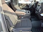 New 2026 Chevrolet Silverado 1500 Work Truck Regular Cab for sale #61257 - photo 7