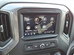 New 2026 Chevrolet Silverado 1500 Work Truck Regular Cab for sale #61258 - photo 11