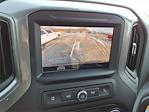 New 2026 Chevrolet Silverado 1500 Work Truck Regular Cab for sale #61258 - photo 12