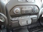 New 2026 Chevrolet Silverado 1500 Work Truck Regular Cab for sale #61258 - photo 13