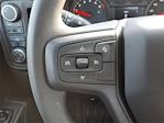 New 2026 Chevrolet Silverado 1500 Work Truck Regular Cab for sale #61258 - photo 14