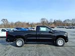 New 2026 Chevrolet Silverado 1500 Work Truck Regular Cab for sale #61258 - photo 3