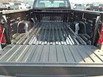 New 2026 Chevrolet Silverado 1500 Work Truck Regular Cab for sale #61258 - photo 4