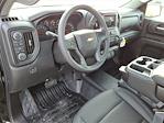 New 2026 Chevrolet Silverado 1500 Work Truck Regular Cab for sale #61258 - photo 5