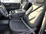 New 2026 Chevrolet Silverado 1500 Work Truck Regular Cab for sale #61258 - photo 6