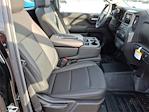 New 2026 Chevrolet Silverado 1500 Work Truck Regular Cab for sale #61258 - photo 7