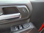 New 2026 Chevrolet Silverado 1500 Custom Crew Cab for sale #61259 - photo 10