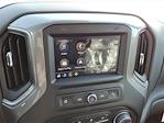 New 2026 Chevrolet Silverado 1500 Custom Crew Cab for sale #61259 - photo 11