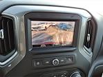 New 2026 Chevrolet Silverado 1500 Custom Crew Cab for sale #61259 - photo 12