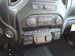 New 2026 Chevrolet Silverado 1500 Custom Crew Cab for sale #61259 - photo 13