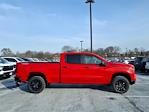 New 2026 Chevrolet Silverado 1500 Custom Crew Cab for sale #61259 - photo 3