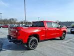 New 2026 Chevrolet Silverado 1500 Custom Crew Cab for sale #61259 - photo 2
